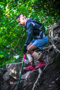 BIB: 
                            <button type="button" onclick="openModal(7086007)" class="btn btn-primary btn-sm float-right btn-popup" data-toggle="modal" data-target=".modal-high-quality">
                        <i class="fas fa-shopping-cart"></i> Add to Cart
                    </button>
                                            <button type="button" onclick="isThisMe(7086007, true)" class="btn btn-success btn-sm float-right btn-popup btn-isme hidden" data-toggle="tooltip" data-placement="bottom" title="นี่คือรูปของคุณใช่ไหม คลิกที่นี่เพื่อเอาเข้าอัลบั้ม">
                        <i class="fas fa-plus"></i> Add to album
                    </button>
                    <button type="button" onclick="isThisMe(7086007, false)" class="btn btn-warning btn-sm float-right btn-popup btn-isnotme hidden">
                        <i class="fas fa-ban"></i> Remove from album
                    </button>